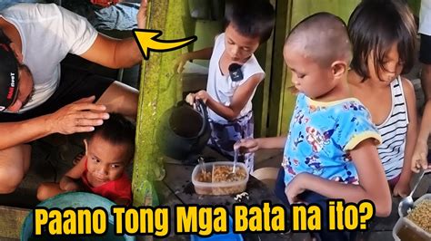 petite pinay wasak ang kepay sa black guy|Petite pinay wasak ang kepay sa black guy .